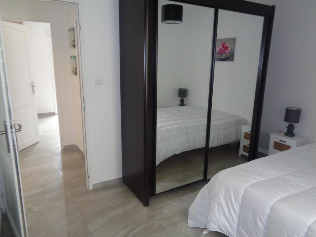 Hotel Du Midi Cazaubon Εξωτερικό φωτογραφία